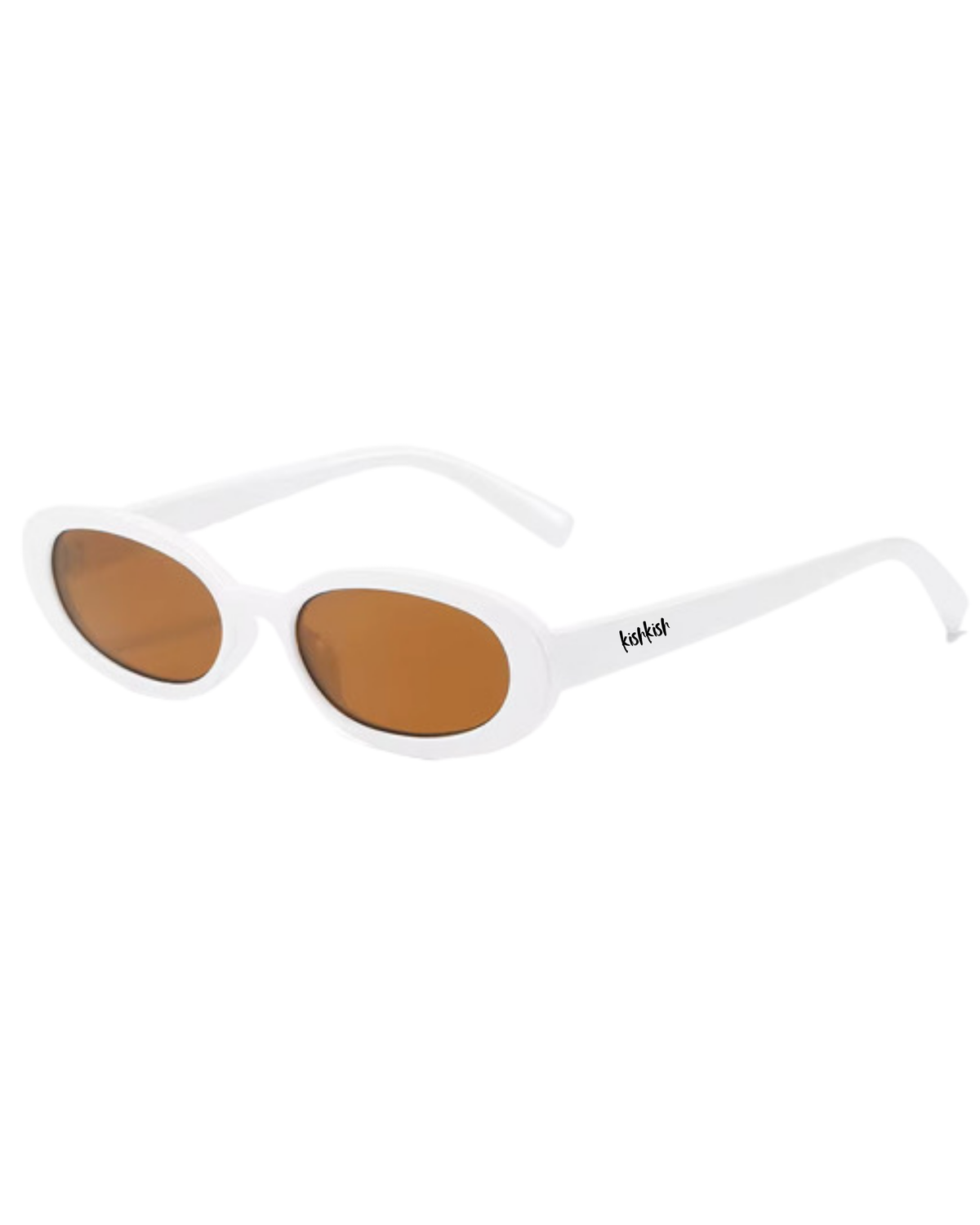 Kishkish Classic Sunglasses