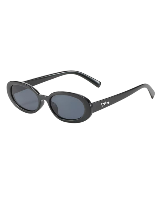 Kishkish Classic Sunglasses