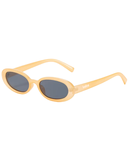 Kishkish Classic Sunglasses