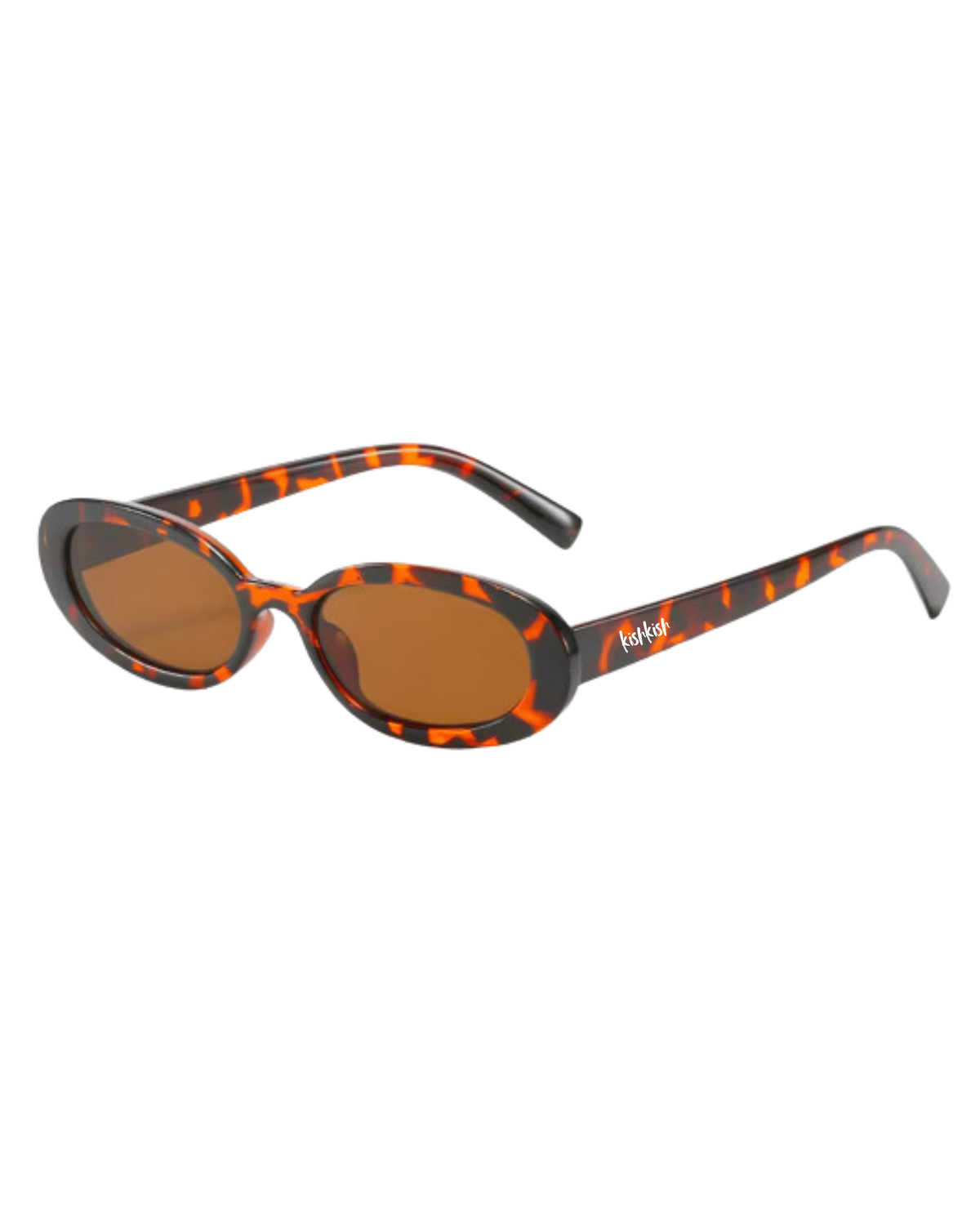 Kishkish Classic Sunglasses