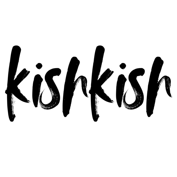 KISHKISH